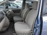 Used 2007 AT toyota noah ZRR70G Image[12]