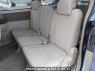 Used 2007 AT toyota noah ZRR70G Image[14]
