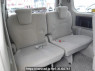 Used 2007 AT toyota noah ZRR70G Image[15]