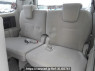 Used 2007 AT toyota noah ZRR70G Image[16]