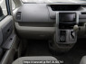 Used 2007 AT toyota noah ZRR70G Image[17]