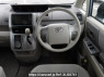Used 2007 AT toyota noah ZRR70G Image[18]