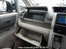 Used 2007 AT toyota noah ZRR70G Image[19]