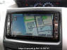 Used 2007 AT toyota noah ZRR70G Image[22]