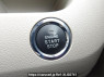 Used 2007 AT toyota noah ZRR70G Image[27]