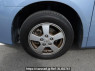 Used 2007 AT toyota noah ZRR70G Image[29]