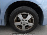 Used 2007 AT toyota noah ZRR70G Image[30]