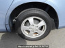 Used 2007 AT toyota noah ZRR70G Image[31]