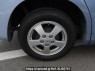 Used 2007 AT toyota noah ZRR70G Image[32]