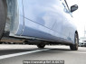 Used 2007 AT toyota noah ZRR70G Image[37]
