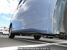 Used 2007 AT toyota noah ZRR70G Image[40]