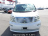 Used 2002 AT toyota alphard MNH10W Image[1]