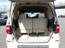 Used 2002 AT toyota alphard MNH10W Image[6]