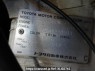 Used 2002 AT toyota alphard MNH10W Image[8]