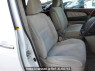 Used 2002 AT toyota alphard MNH10W Image[11]