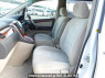 Used 2002 AT toyota alphard MNH10W Image[12]