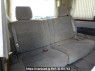 Used 2002 AT toyota alphard MNH10W Image[15]