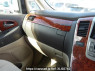 Used 2002 AT toyota alphard MNH10W Image[19]