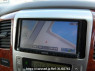 Used 2002 AT toyota alphard MNH10W Image[22]