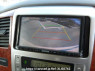 Used 2002 AT toyota alphard MNH10W Image[23]
