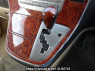 Used 2002 AT toyota alphard MNH10W Image[24]
