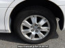 Used 2002 AT toyota alphard MNH10W Image[30]