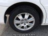 Used 2002 AT toyota alphard MNH10W Image[31]