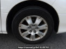 Used 2002 AT toyota alphard MNH10W Image[32]