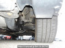 Used 2002 AT toyota alphard MNH10W Image[34]