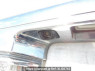 Used 2002 AT toyota alphard MNH10W Image[42]