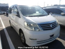 Toyota Alphard ANH10W