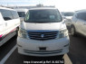 Used 2007 AT toyota alphard ANH10W Image[1]