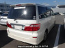 Used 2007 AT toyota alphard ANH10W Image[5]
