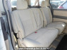 Used 2007 AT toyota alphard ANH10W Image[13]