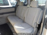 Used 2007 AT toyota alphard ANH10W Image[14]