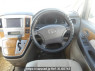 Used 2007 AT toyota alphard ANH10W Image[18]