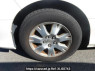 Used 2007 AT toyota alphard ANH10W Image[24]