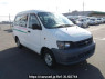 Used 2003 AT toyota liteace-van KR42V Image[0]