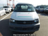 Used 2003 AT toyota liteace-van KR42V Image[1]