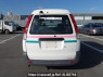 Used 2003 AT toyota liteace-van KR42V Image[4]