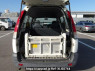 Used 2003 AT toyota liteace-van KR42V Image[6]