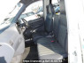 Used 2003 AT toyota liteace-van KR42V Image[11]