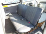 Used 2003 AT toyota liteace-van KR42V Image[12]
