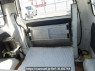 Used 2003 AT toyota liteace-van KR42V Image[13]
