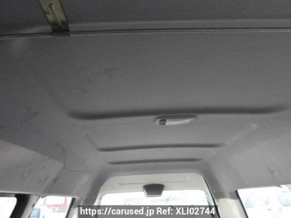 Used 2003 AT toyota liteace-van KR42V Image[14]