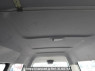 Used 2003 AT toyota liteace-van KR42V Image[14]