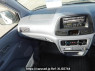 Used 2003 AT toyota liteace-van KR42V Image[15]