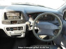 Used 2003 AT toyota liteace-van KR42V Image[16]