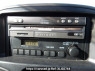 Used 2003 AT toyota liteace-van KR42V Image[18]