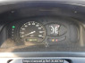 Used 2003 AT toyota liteace-van KR42V Image[20]